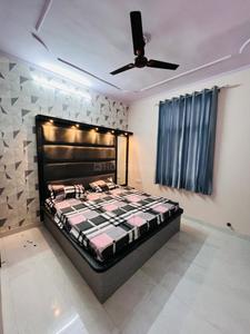 Project Image of 900.0 - 1350.0 Sq.ft 2 BHK Apartment for buy in Shubharambh Balaji Residency