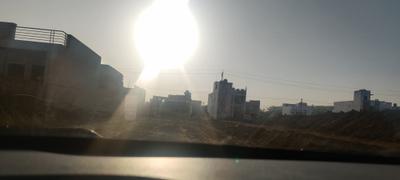 Project Image of 999.97 - 1999.93 Sq.ft Residential Plot Plot for buy in Swastik Galaxy Premium