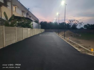 Project Image of 735.0 - 2020.0 Sq.ft Residential Plot Plot for buy in Star City
