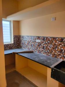 Project Image of 0.0 - 1200.0 Sq.ft 1 BHK Apartment for buy in Vinay Vinod Residency