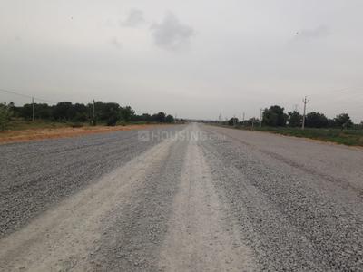 Project Image of 1647.0 - 2403.0 Sq.ft Residential Plot Plot for buy in CBC Lorven Platina