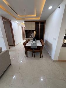 Project Image of 0.0 - 970.0 Sq.ft 3 BHK Apartment for buy in The Grand Sky