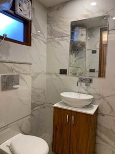 Project Image of 0.0 - 1800.0 Sq.ft 3 BHK Apartment for buy in Rich Look Luxury Floors