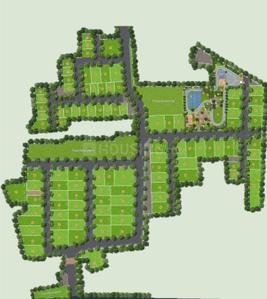 Project Images