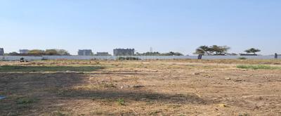 Project Image of 614.3 - 847.55 Sq.ft 2 BHK Apartment for buy in Omkar Heaven