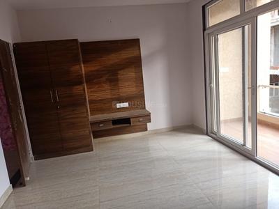 Project Image of 0.0 - 765.0 Sq.ft 3 BHK Villa for buy in Sigma Panchwati Villa
