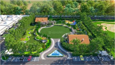 Project Image of 3239.94 - 11119.12 Sq.ft Residential Plot Plot for buy in Vertex Giga Citi Phase 5