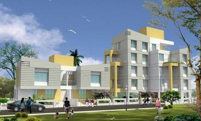 Swadesh Home Images for Elevation of Swadesh Swadesh Home 1