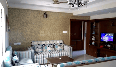 Project Image of 1055.0 - 1515.0 Sq.ft 2 BHK Apartment for buy in Elegant Pride