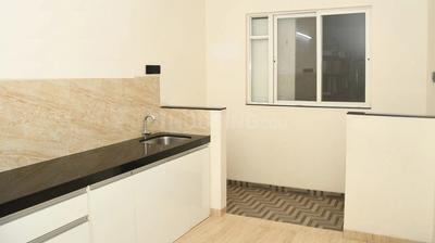 Project Image of 332.0 - 366.0 Sq.ft 1 BHK Apartment for buy in VTP Leonara Building G