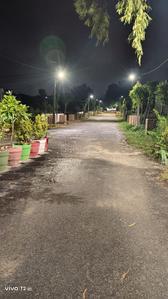 Project Image of 800.0 - 10000.0 Sq.ft Residential Plot Plot for buy in Akshansh Enclave Phase 3