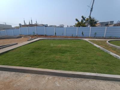 Project Image of 1314.0 - 2700.0 Sq.ft Residential Plot Plot for buy in Swasthika