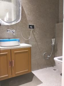 Project Image of 420.0 - 900.0 Sq.ft 1 BHK Builder Floor for buy in Shiva Builders Floor ll