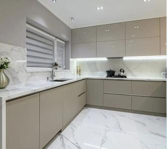 Project Image of 1715.0 - 2255.0 Sq.ft 3 BHK Apartment for buy in Udbhav Chinmaya