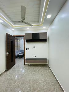 Project Image of 540.0 - 765.0 Sq.ft 2 BHK Apartment for buy in The Ayodhya
