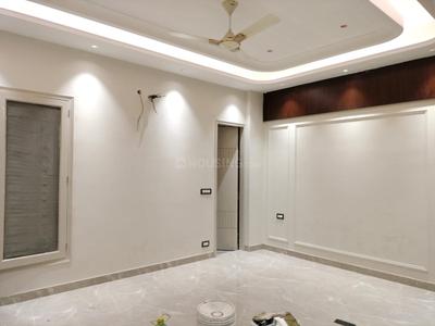 Project Image of 1750.0 - 4200.0 Sq.ft 4 BHK Builder Floor for buy in Shinee Luxury Homes