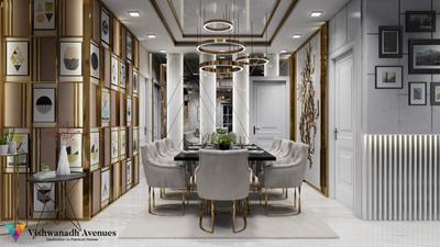 Project Image of 1600.0 - 1750.0 Sq.ft 3 BHK Apartment for buy in V9 The Sky
