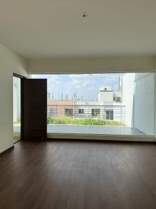 Project Image of 1980.0 - 2610.0 Sq.ft 2 BHK Duplex for buy in Comfort Heights