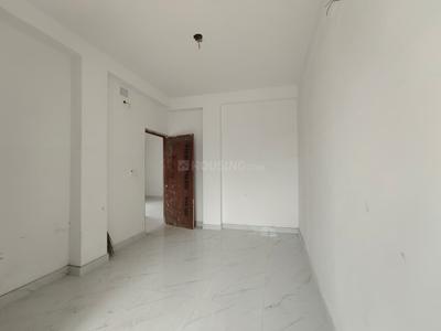 Project Image of 865.0 - 1215.0 Sq.ft 2 BHK Apartment for buy in Firstbliss Raaj Fortune Phase 2