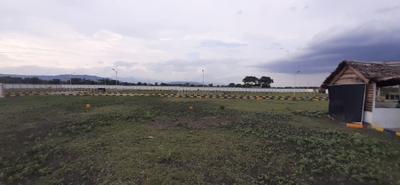 Project Image of 750.0 - 2000.0 Sq.ft Residential Plot Plot for buy in Sathish Urban Nest