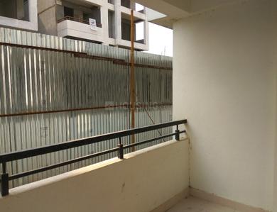 Project Images