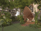 Chandarana The Aayansh Amenities 1