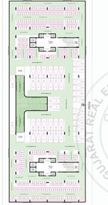 Project Image of 3472.76 - 3584.6 Sq.ft 5 BHK Apartment for buy in Royal Revanta Gold
