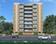 BT Ajay Heights Images for Project 1