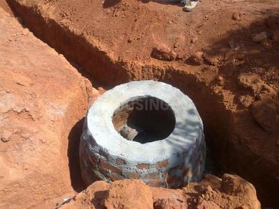 Project Image of 1200.0 - 4000.0 Sq.ft Residential Plot Plot for buy in Akshaya Elite Park