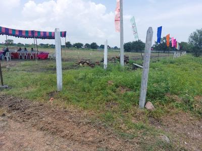 Project Image of 1350.0 - 3357.0 Sq.ft Residential Plot Plot for buy in Greater Globals Highway City