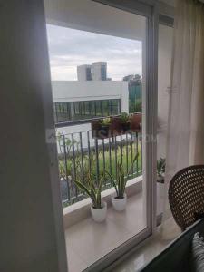 Project Image of 368.0 - 758.0 Sq.ft 1 BHK Apartment for buy in Godrej Park Retreat