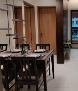 Project Image of 886.19 - 1051.42 Sq.ft 2 BHK Apartment for buy in Majestique Signature Towers C4