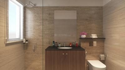 Project Image of 1099.0 - 1689.0 Sq.ft 2 BHK Apartment for buy in Hero Homes