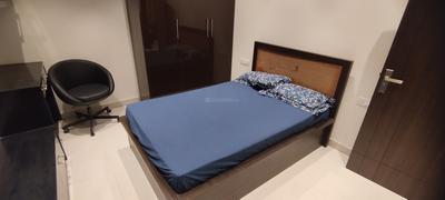 Project Image of 1090.0 - 1975.0 Sq.ft 2 BHK Apartment for buy in Shanta The Bodhivriksha
