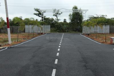Project Image of 1200.0 - 1500.0 Sq.ft Residential Plot Plot for buy in Sizzle Okawood