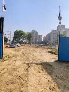 Project Image of 2601.0 - 4131.0 Sq.ft 4 BHK Apartment for buy in Barlerias