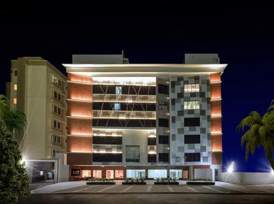 Project Image of 470.0 - 930.0 Sq.ft 1.5 BHK Apartment for buy in Amarprakash Royal Castle Phase 2