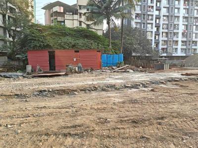 Project Image of 489.22 - 940.98 Sq.ft 1 BHK Apartment for buy in Shelar Supremus