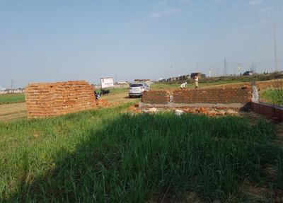 Project Image of 1100.0 - 1350.0 Sq.ft 2 BHK Apartment for buy in Hausline City