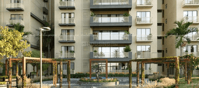 Project Images