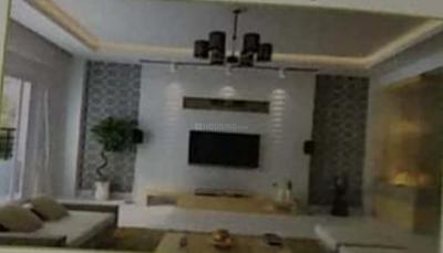 Project Image of 322.16 - 539.16 Sq.ft 1 BHK Apartment for buy in Hariom Silver Sky