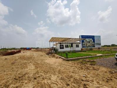 Project Image of 2600.0 - 2700.0 Sq.ft 4 BHK Villa for buy in Shiv Aadhya Axzora