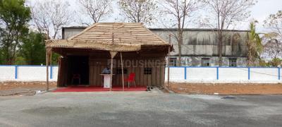 Project Image of 569.0 - 2253.0 Sq.ft Residential Plot Plot for buy in RR Amman Nagar