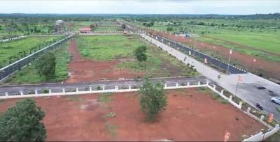 Project Image of 1980.0 - 5400.0 Sq.ft Residential Plot Plot for buy in JB Pride