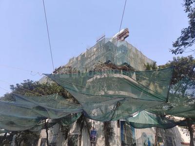 Project Image of 599.01 - 900.94 Sq.ft 2 BHK Apartment for buy in Adityaraj Paradise