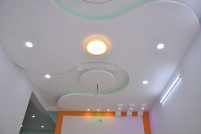 Project Image of 0.0 - 2558.0 Sq.ft 3 BHK Villa for buy in Malar Independent Villa