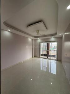 Project Images