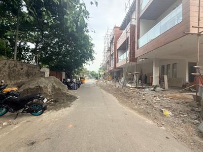 Project Image of 0.0 - 6500.0 Sq.ft 5 BHK Villa for buy in Ocean Edge Villas