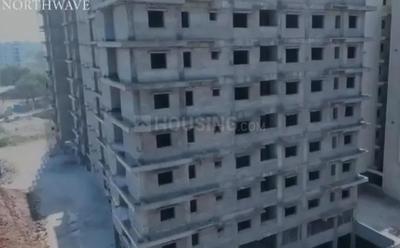 Project Image of 1295.0 - 1810.0 Sq.ft 2 BHK Apartment for buy in Primark Northwave
