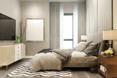 Project Image of 1726.0 - 5054.0 Sq.ft 3 BHK Apartment for buy in Brigade Altius